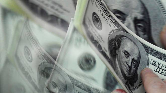 money hand.jpg